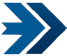 SOFATRA.MED Logo