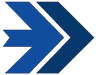 SOFATRA.MED Logo